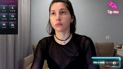 marrycolins online show from 12.02.24