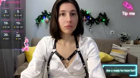 marrycolins online show from 12.22.24