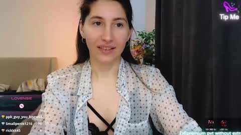 marrycolins online show from 03.07.26