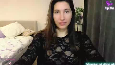 marrycolins online show from 03.19.26