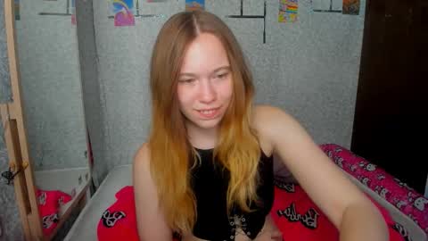 marryjanes online show from 09.22.25