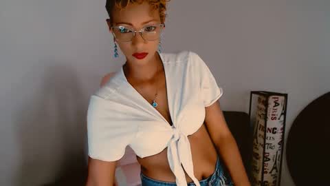 May online show from 10.03.25