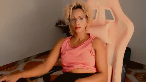 May online show from 03.26.26