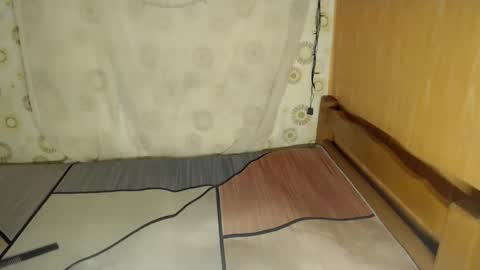 Snapshot of marrymehonxx chatting on 03.04.26 marrymehonxx online show from 03.04.26