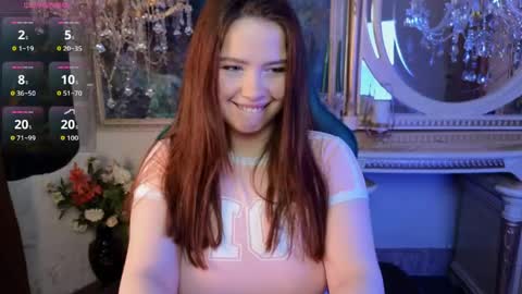 marrymilash online show from 03.20.26