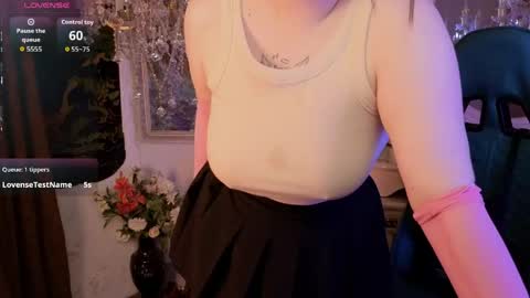 marrymilash online show from 03.21.26