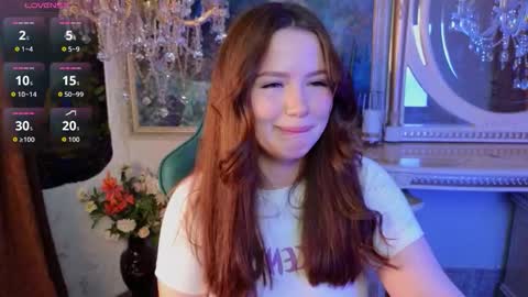 marrymilash online show from 03.29.26