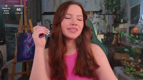 marrymilash online show from 04.01.26