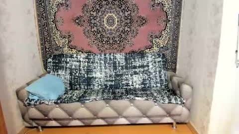 Alan online show from 03.05.25