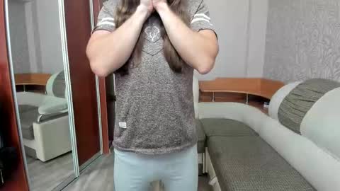 Alan online show from 09.11.25