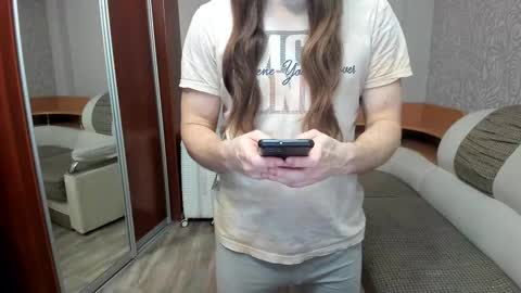 Alan online show from 02.01.26