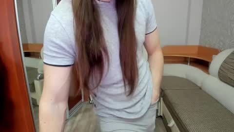 Alan online show from 03.06.26