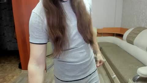 Alan online show from 03.12.26