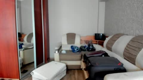 Alan online show from 04.02.26