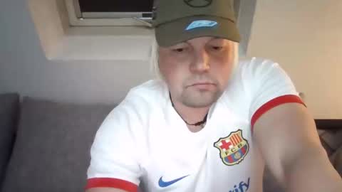 Snapshot of mars0481 chatting on 12.06.24 mars0481 online show from 12.06.24