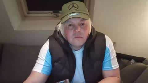 Snapshot of mars0481 chatting on 12.06.24 mars0481 online show from 12.06.24