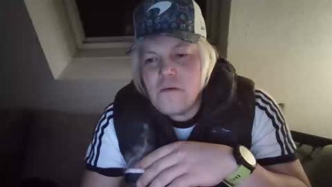 Snapshot of mars0481 chatting on 12.07.24 mars0481 online show from 12.07.24