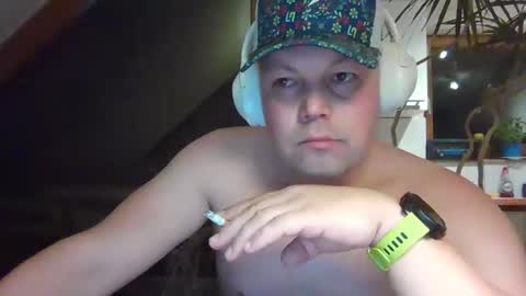 Snapshot of mars0481 chatting on 12.18.24 mars0481 online show from 12.18.24