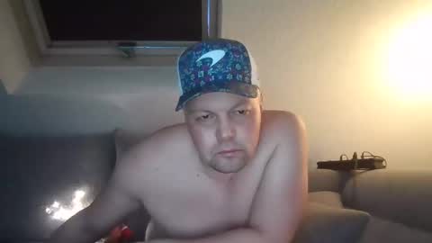 Snapshot of mars0481 chatting on 12.23.24 mars0481 online show from 12.23.24