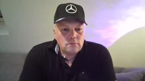 Snapshot of mars0481 chatting on 09.12.25 mars0481 online show from 09.12.25