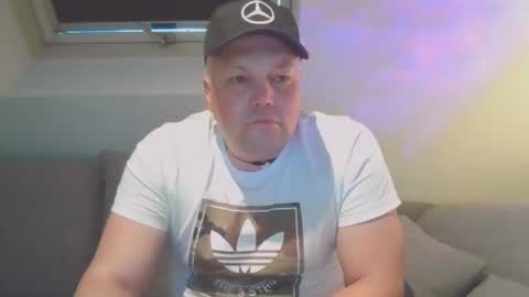 Snapshot of mars0481 chatting on 09.15.25 mars0481 online show from 09.15.25