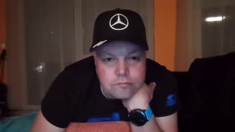 Snapshot of mars0481 chatting on 09.20.25 mars0481 online show from 09.20.25