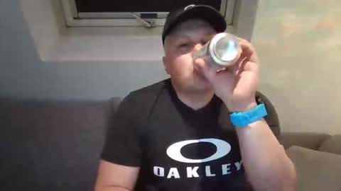 Snapshot of mars0481 chatting on 09.21.25 mars0481 online show from 09.21.25