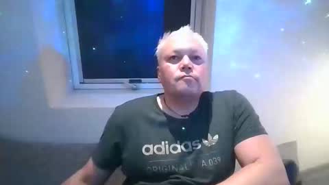 Snapshot of mars0481 chatting on 09.28.25 mars0481 online show from 09.28.25