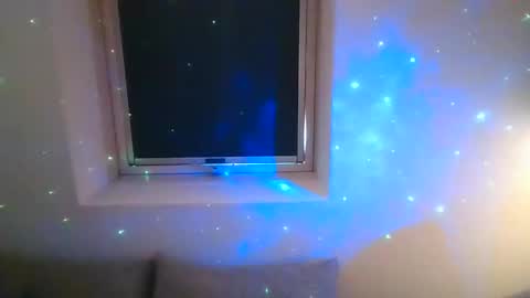 Snapshot of mars0481 chatting on 10.16.25 mars0481 online show from 10.16.25