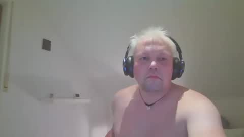 Snapshot of mars0481 chatting on 11.16.25 mars0481 online show from 11.16.25