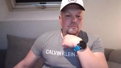 Snapshot of mars0481 chatting on 12.01.25 mars0481 online show from 12.01.25