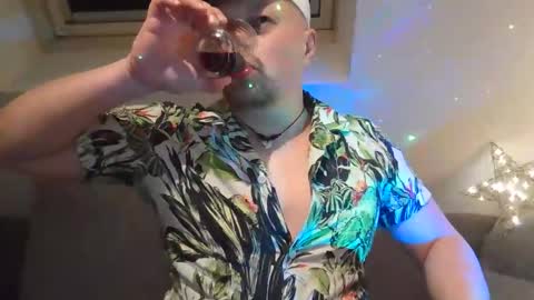 Snapshot of mars0481 chatting on 12.02.25 mars0481 online show from 12.02.25