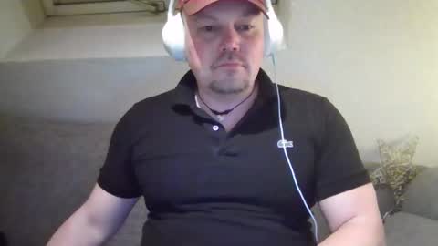 Snapshot of mars0481 chatting on 12.17.25 mars0481 online show from 12.17.25