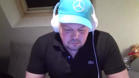 Snapshot of mars0481 chatting on 12.22.25 mars0481 online show from 12.22.25