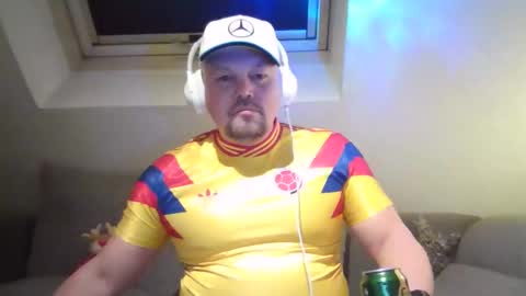 Snapshot of mars0481 chatting on 01.07.26 mars0481 online show from 01.07.26