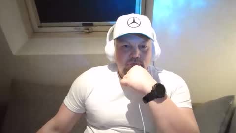 Snapshot of mars0481 chatting on 01.09.26 mars0481 online show from 01.09.26