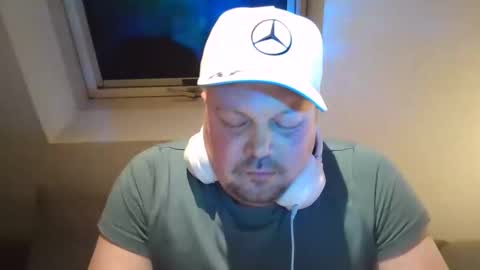 Snapshot of mars0481 chatting on 01.10.26 mars0481 online show from 01.10.26