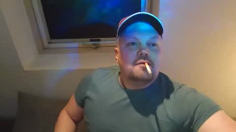 Snapshot of mars0481 chatting on 01.11.26 mars0481 online show from 01.11.26