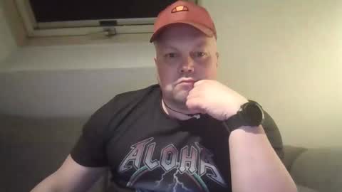 Snapshot of mars0481 chatting on 02.12.26 mars0481 online show from 02.12.26