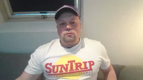 Snapshot of mars0481 chatting on 02.13.26 mars0481 online show from 02.13.26