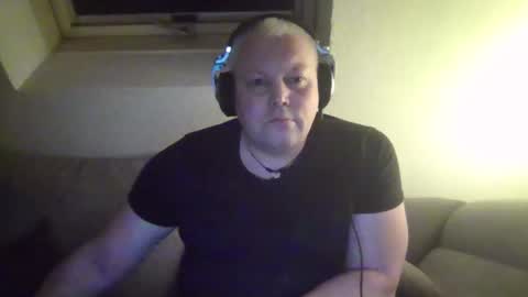 Snapshot of mars0481 chatting on 02.22.26 mars0481 online show from 02.22.26