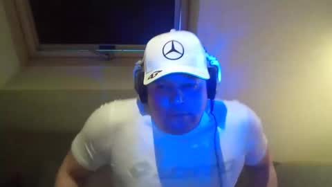 Snapshot of mars0481 chatting on 02.23.26 mars0481 online show from 02.23.26