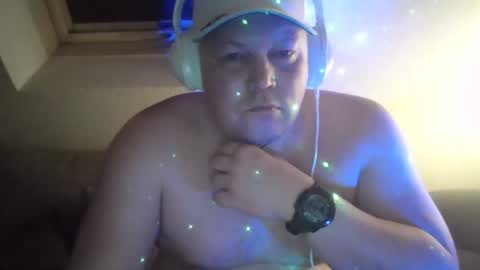 Snapshot of mars0481 chatting on 02.24.26 mars0481 online show from 02.24.26