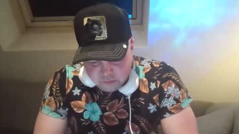 Snapshot of mars0481 chatting on 02.26.26 mars0481 online show from 02.26.26