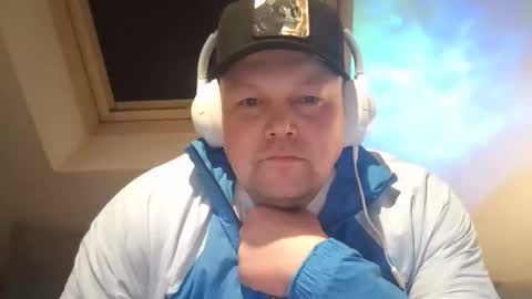 Snapshot of mars0481 chatting on 03.01.26 mars0481 online show from 03.01.26