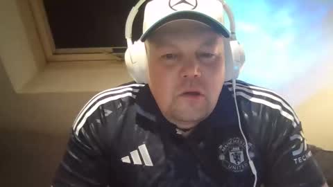 Snapshot of mars0481 chatting on 03.01.26 mars0481 online show from 03.01.26