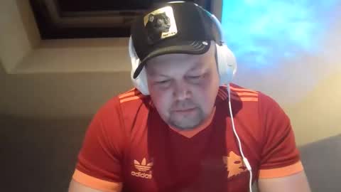 Snapshot of mars0481 chatting on 03.02.26 mars0481 online show from 03.02.26