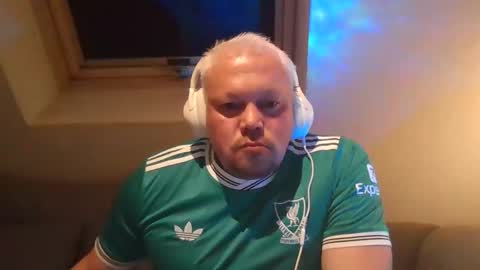 mars0481 online show from 04.02.26