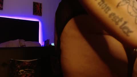 Snapshot of mars_in_pisces7 chatting on 05.21.26 Mars online show from 05.21.26
