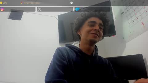 Mars online show from 12.12.24